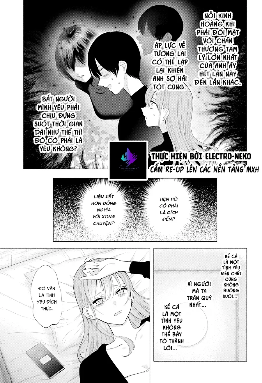 Trang truyện 13