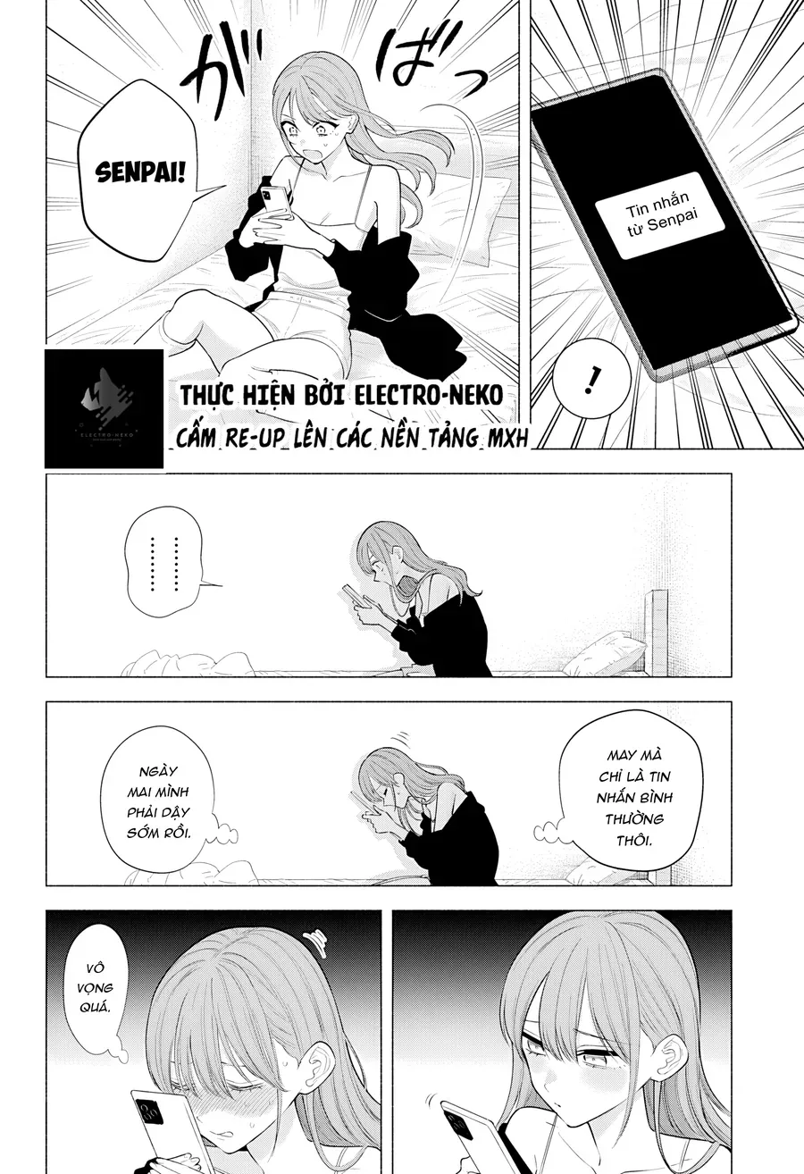Trang truyện 14