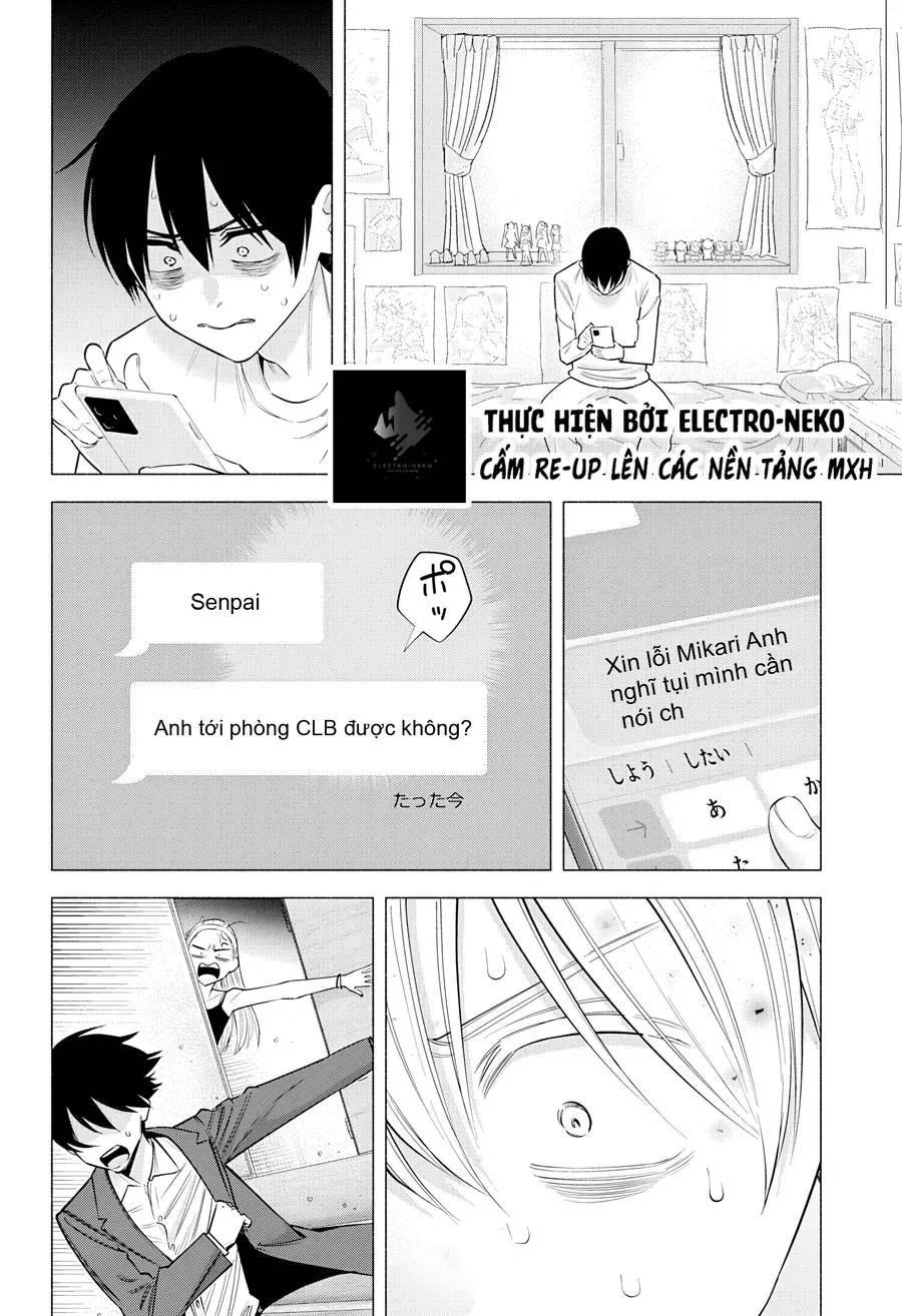 Trang truyện 20