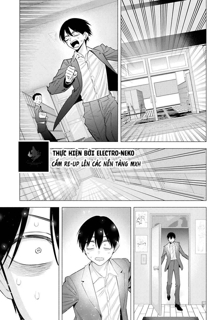 Trang truyện 21