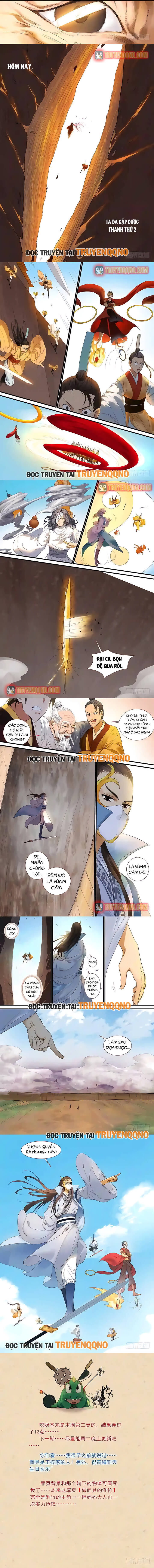 Trang truyện 4
