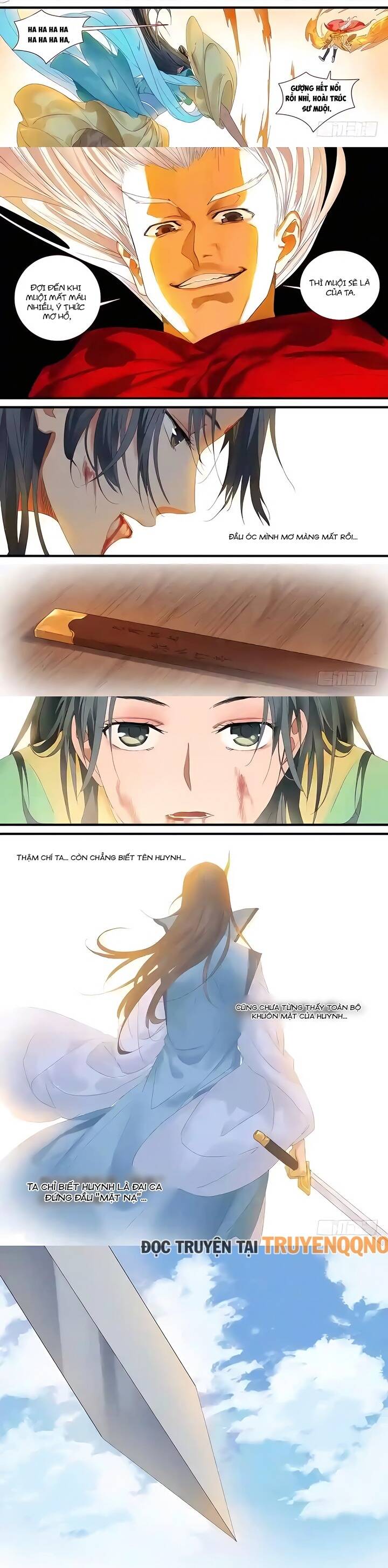 Trang truyện 5