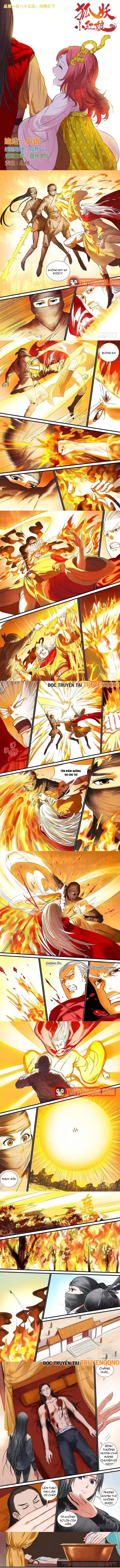 Trang truyện 2