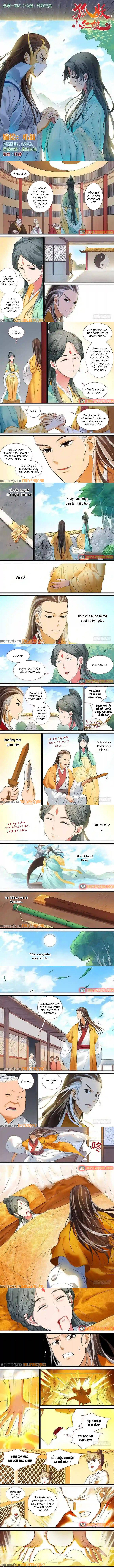 Trang truyện 2