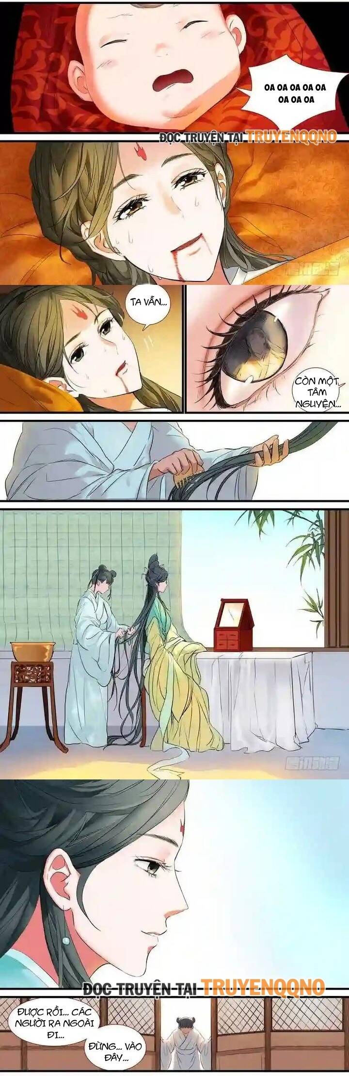 Trang truyện 3