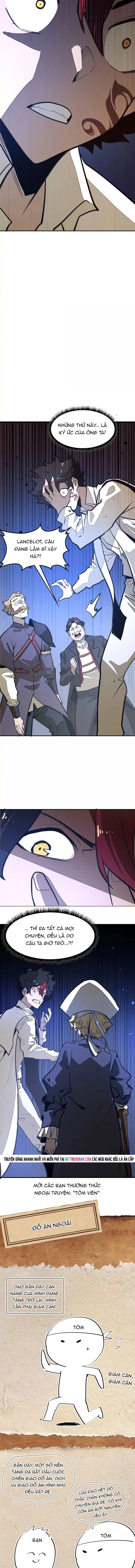 Trang truyện 11