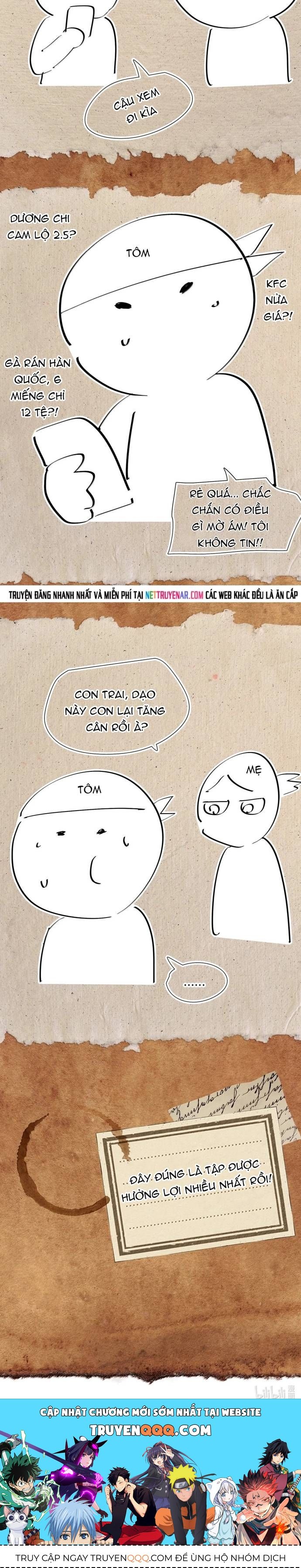 Trang truyện 12