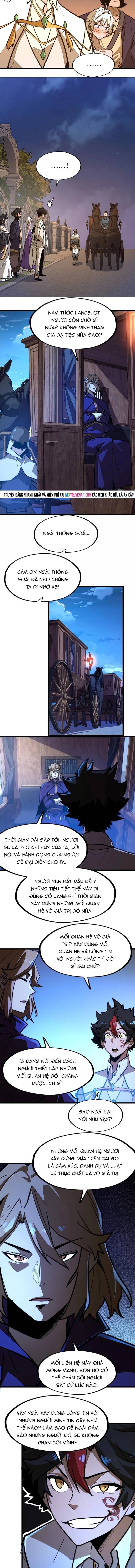 Trang truyện 4