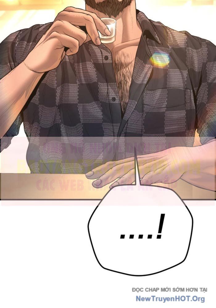 Đặc Vụ Kim Chương 207 - Trang 139