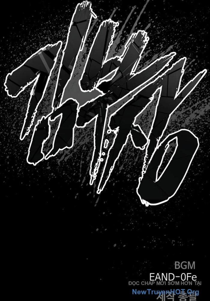 Đặc Vụ Kim Chương 207 - Trang 195