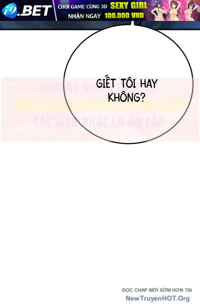 Đặc Vụ Kim Chương 207 - Trang 78