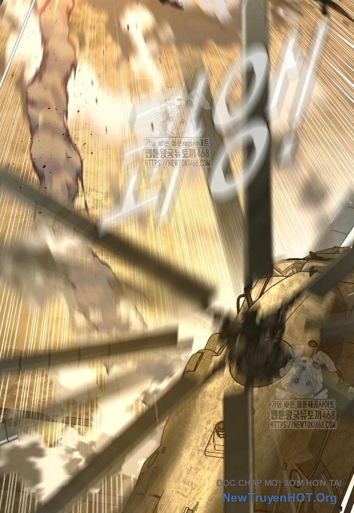 Đặc Vụ Kim Chương 208 - Trang 146