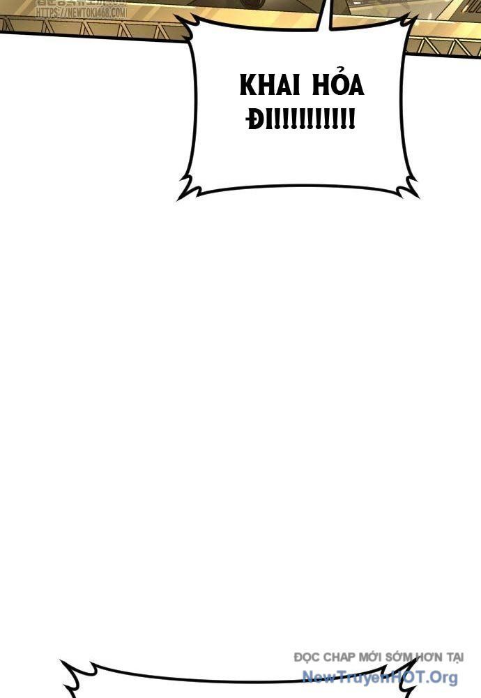 Đặc Vụ Kim Chương 208 - Trang 149