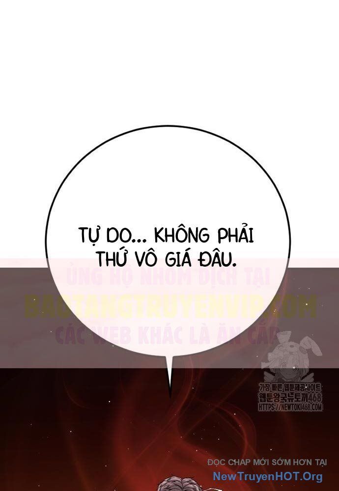 Đặc Vụ Kim Chương 208 - Trang 220