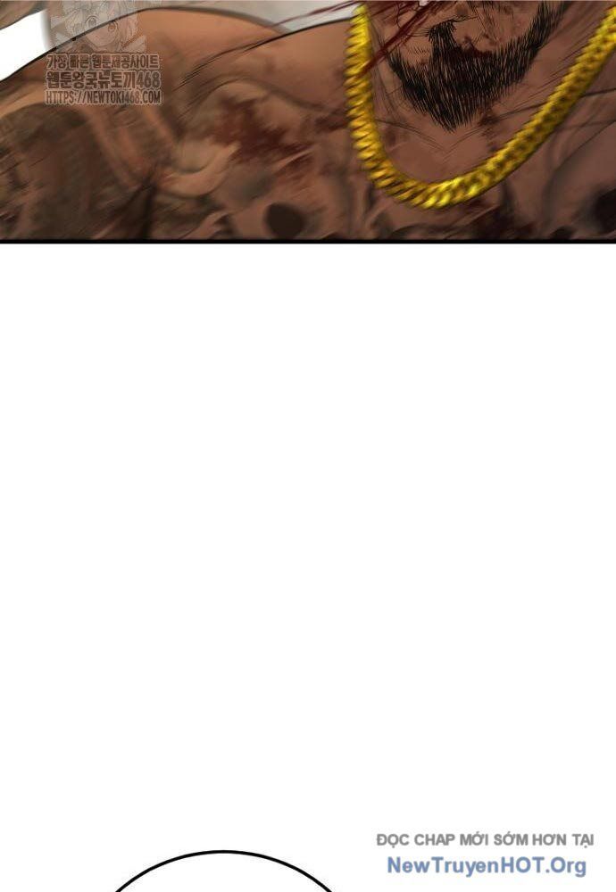 Đặc Vụ Kim Chương 208 - Trang 230