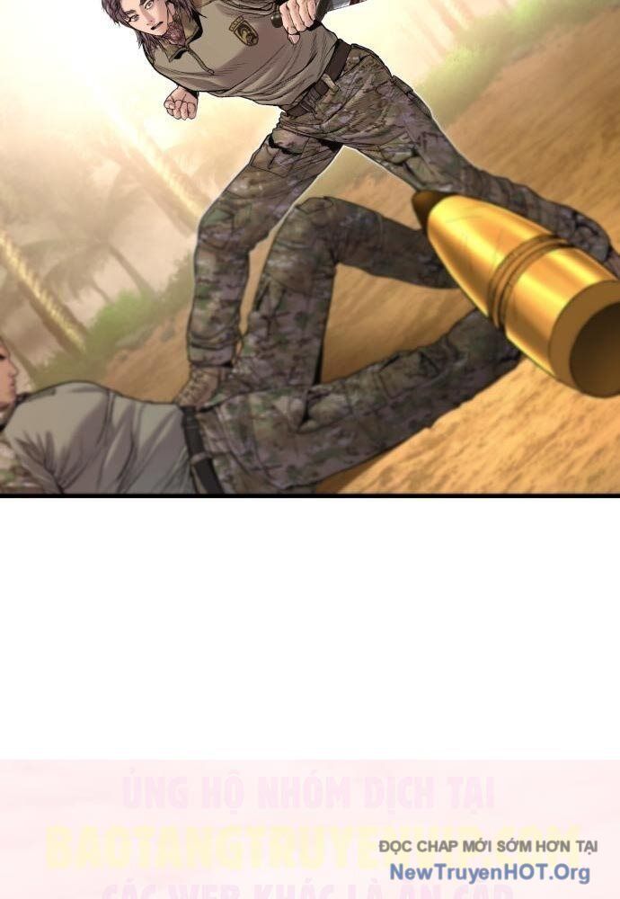 Đặc Vụ Kim Chương 208 - Trang 237