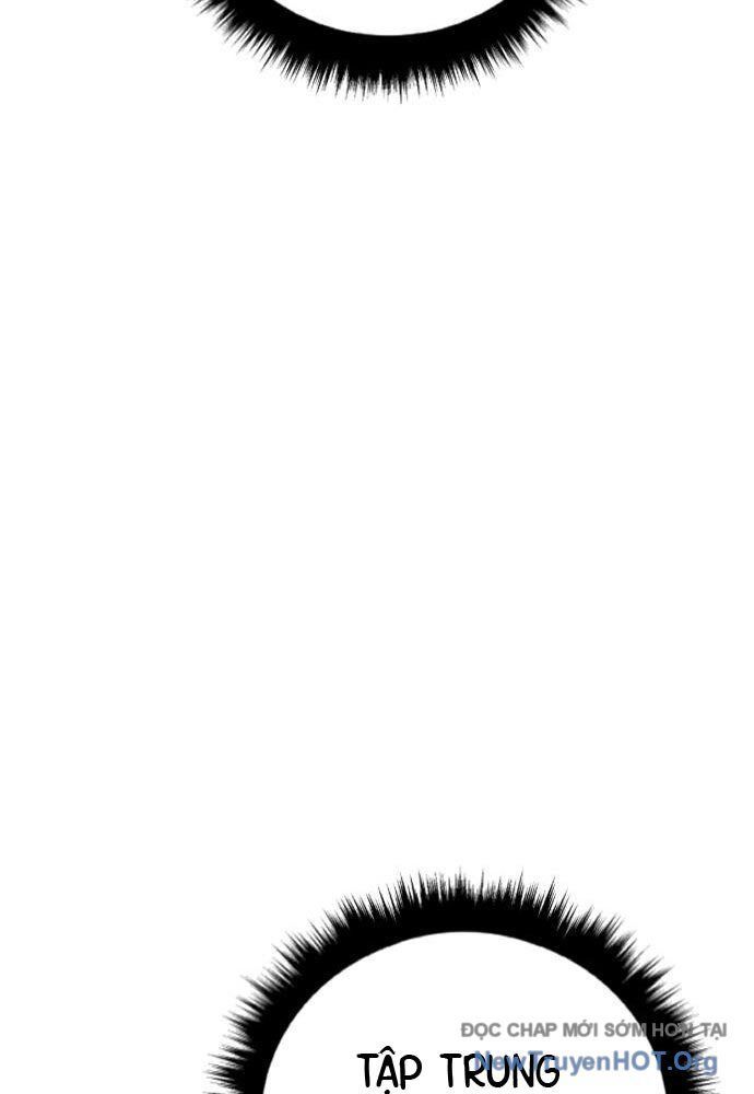 Đặc Vụ Kim Chương 208 - Trang 239