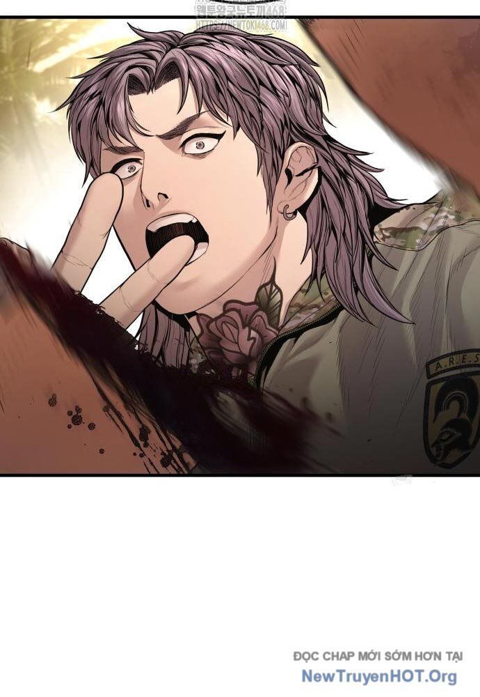 Đặc Vụ Kim Chương 208 - Trang 268