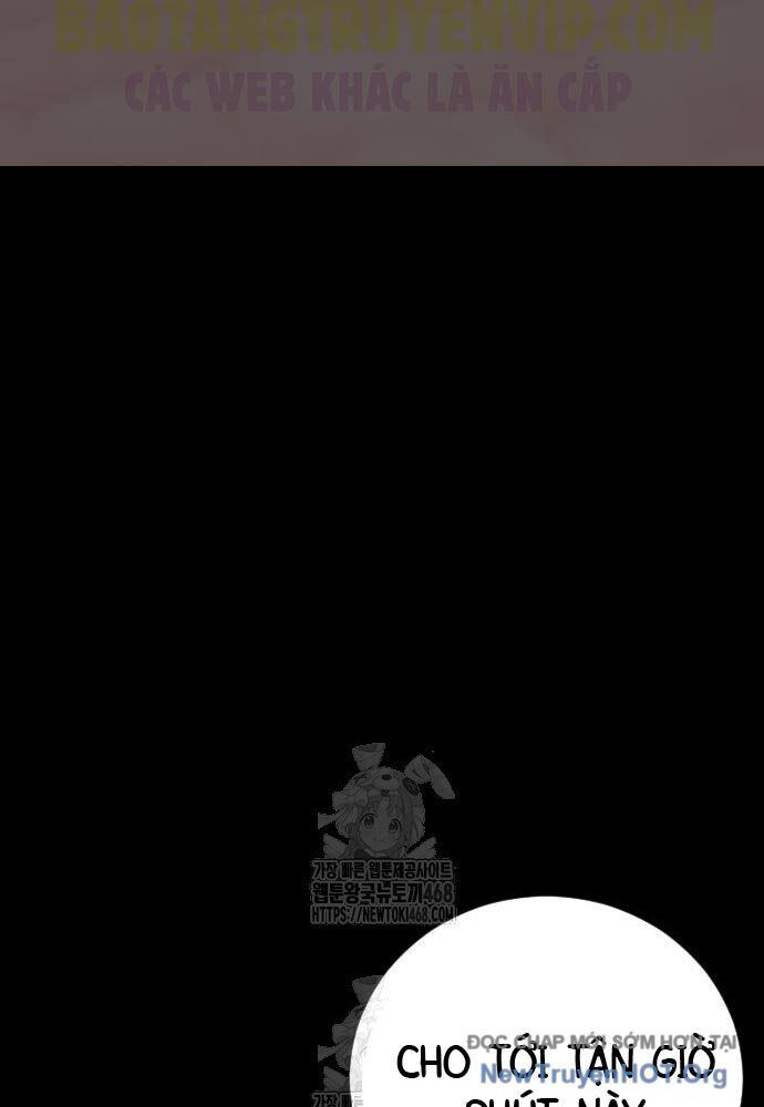 Đặc Vụ Kim Chương 208 - Trang 275