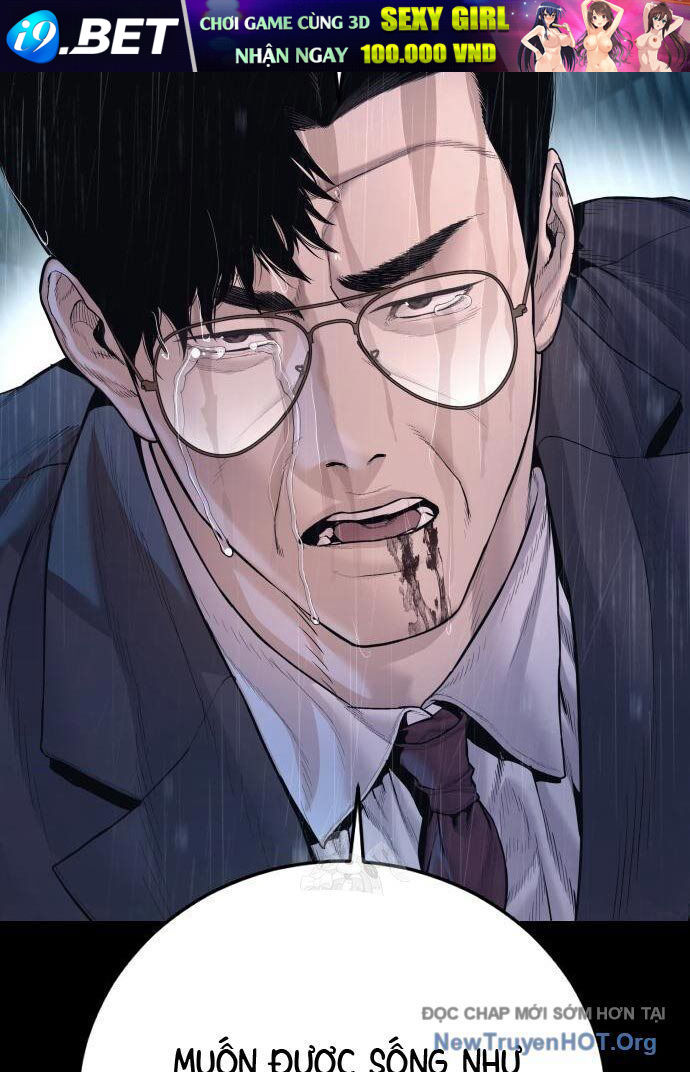 Đặc Vụ Kim Chương 208 - Trang 287