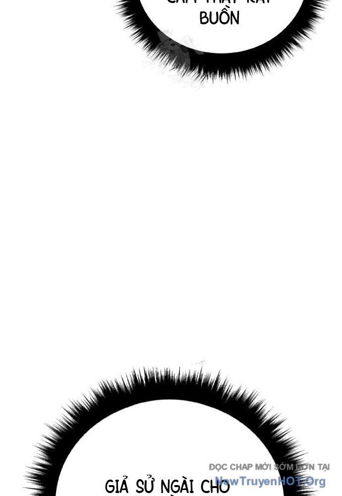 Đặc Vụ Kim Chương 208 - Trang 293