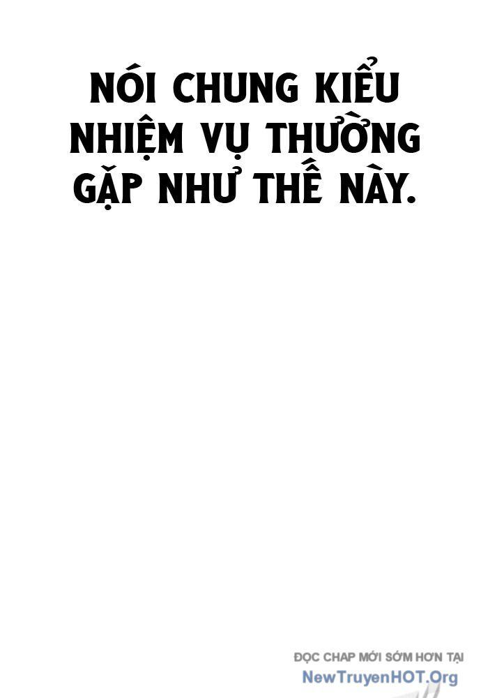 Đặc Vụ Kim Chương 208 - Trang 56