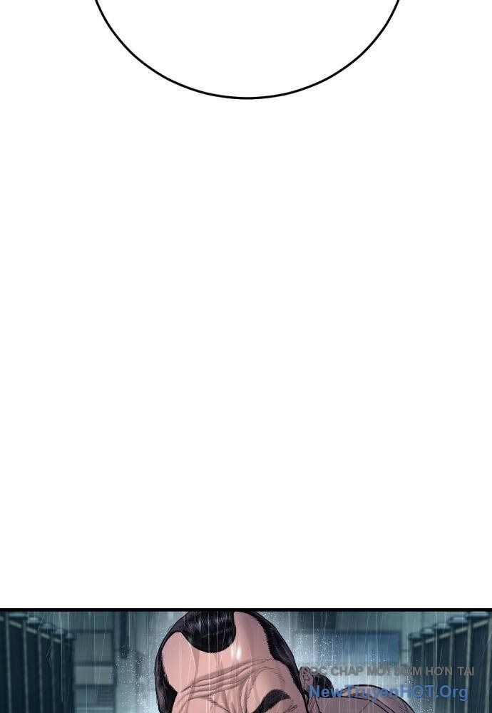 Đặc Vụ Kim Chương 208 - Trang 7