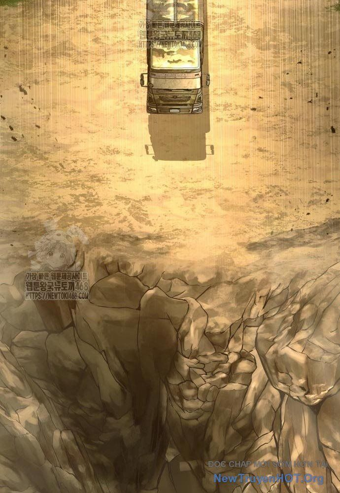 Đặc Vụ Kim Chương 208 - Trang 92