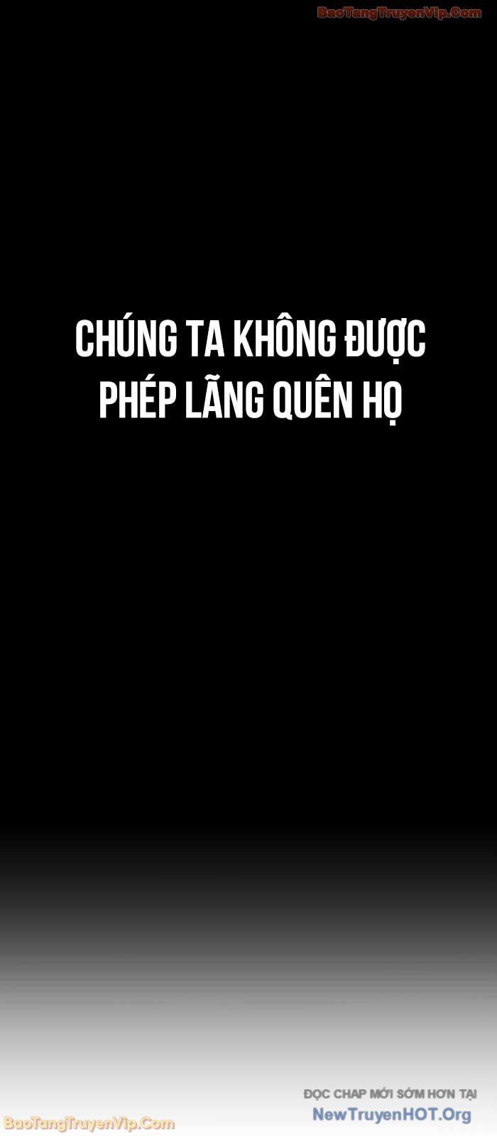 Đặc Vụ Kim Chương 209 - Trang 12