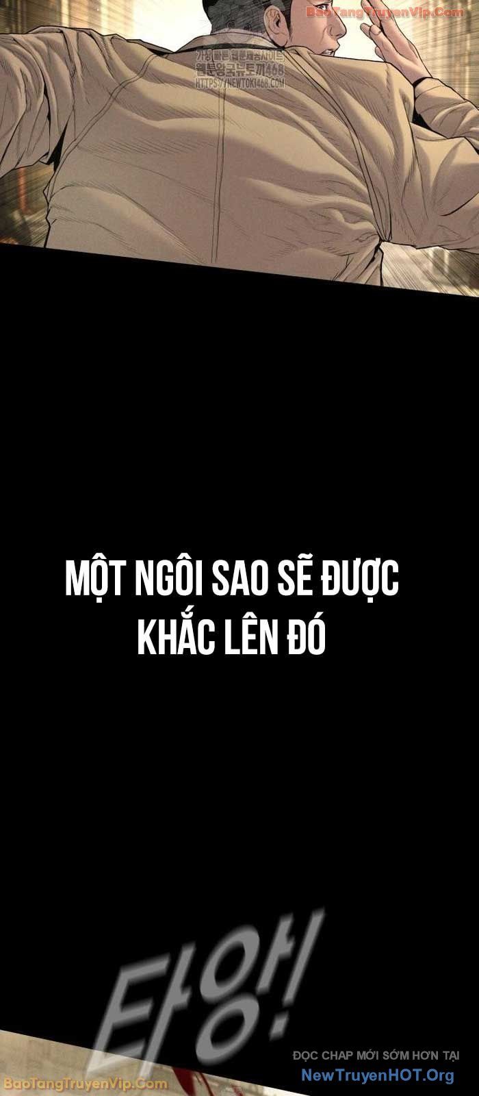 Đặc Vụ Kim Chương 209 - Trang 4