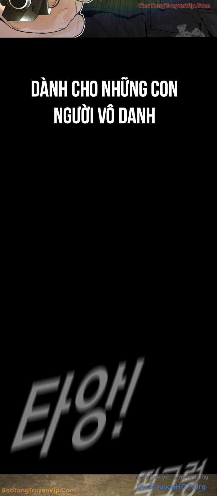 Đặc Vụ Kim Chương 209 - Trang 9