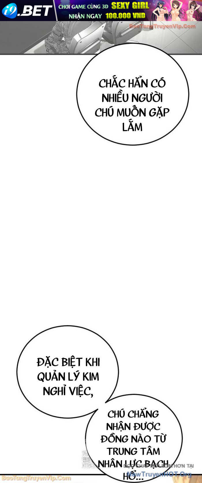 Đặc Vụ Kim Chương 209 - Trang 86