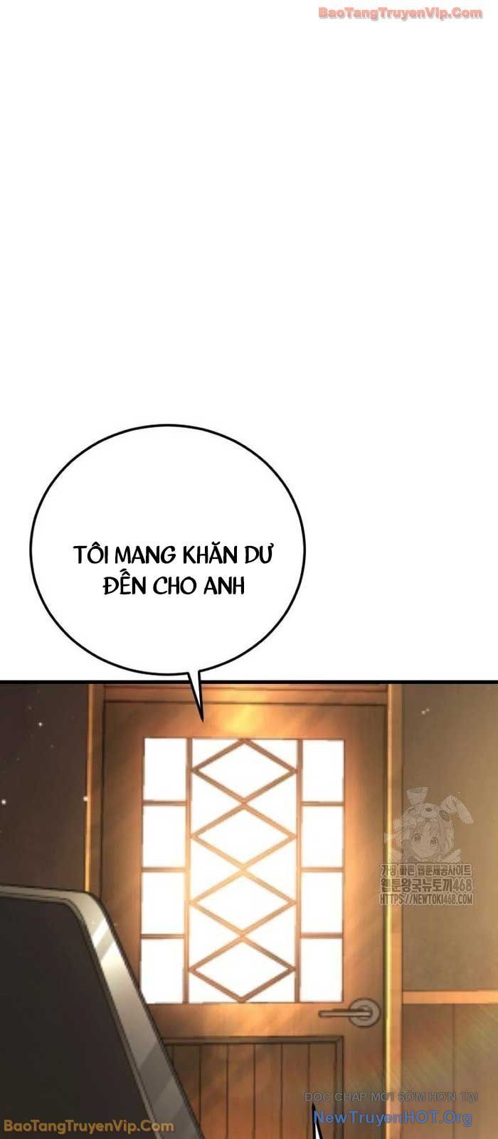 Đặc Vụ Kim Chương 209 - Trang 96