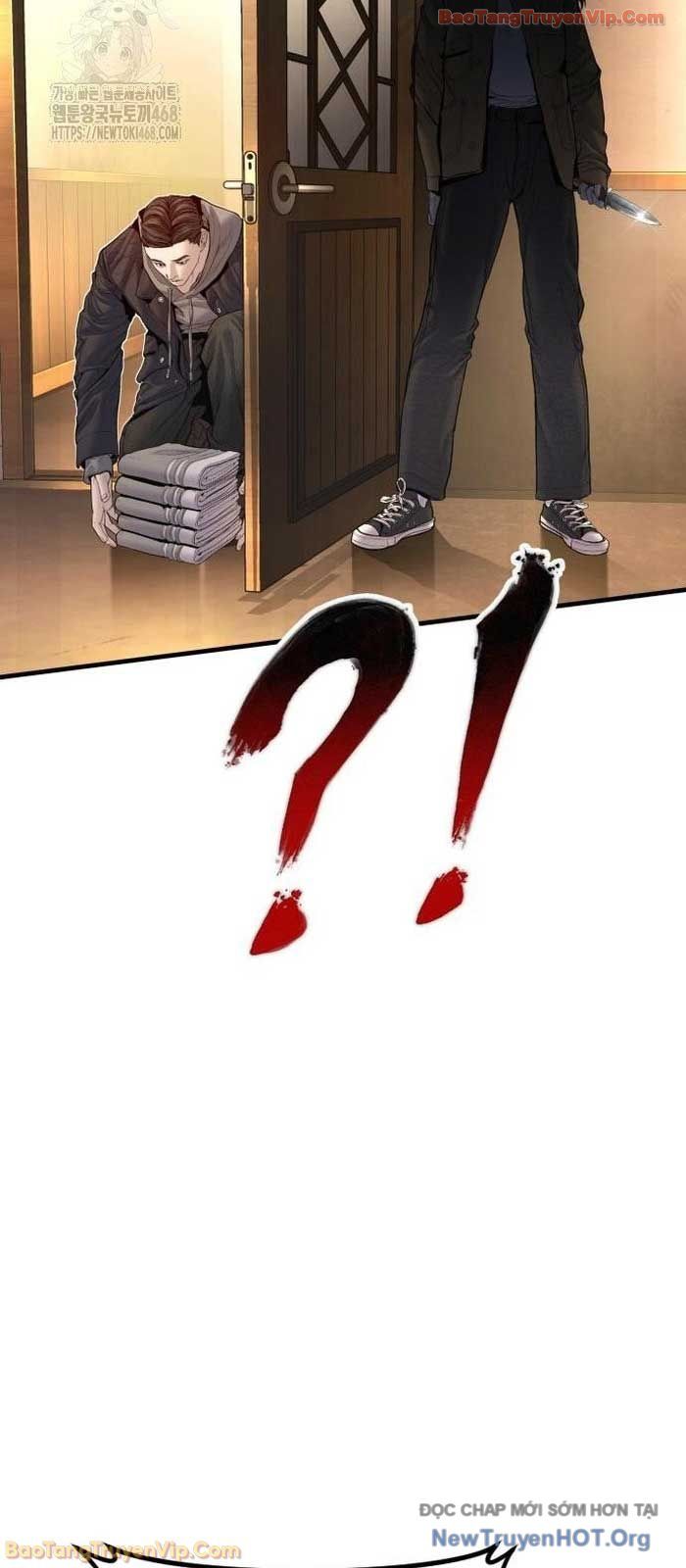 Đặc Vụ Kim Chương 209 - Trang 100