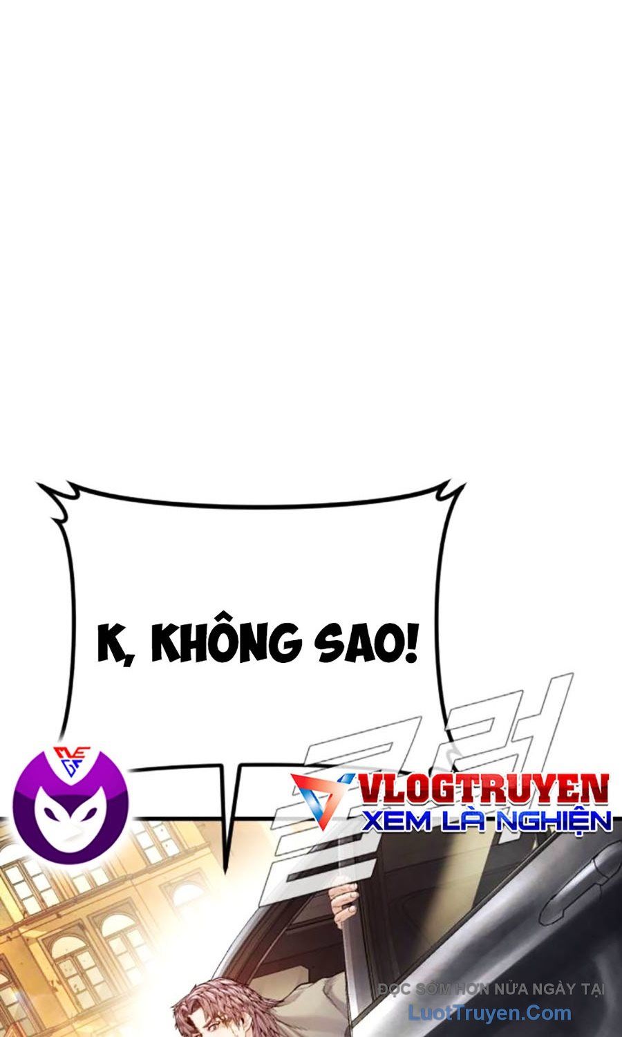 Đặc Vụ Kim Chương 210 - Trang 132