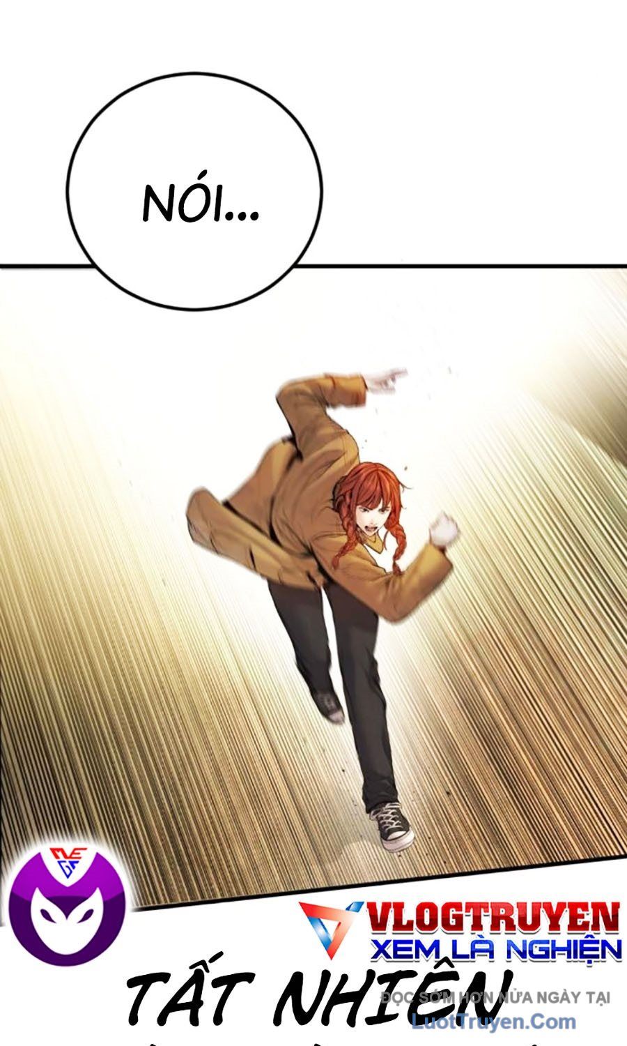 Đặc Vụ Kim Chương 210 - Trang 23