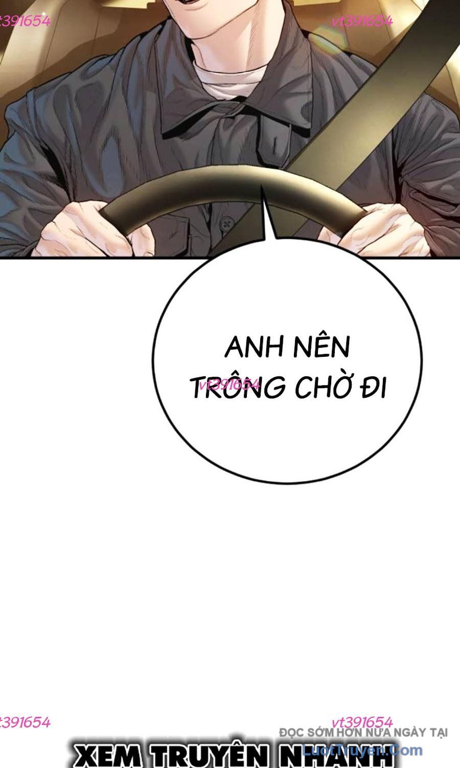 Đặc Vụ Kim Chương 210 - Trang 81