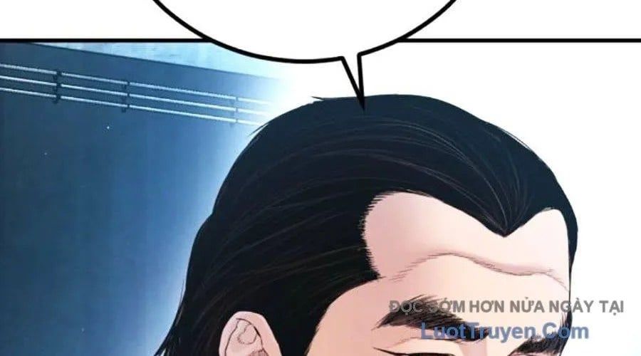 Đặc Vụ Kim Chương 212 - Trang 111