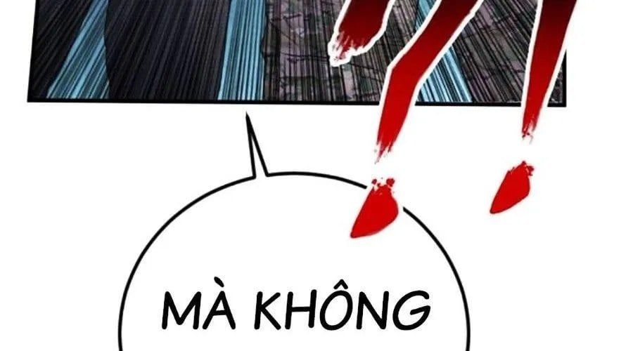 Đặc Vụ Kim Chương 212 - Trang 145