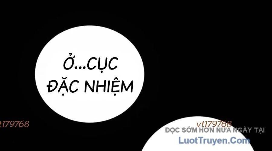 Đặc Vụ Kim Chương 212 - Trang 18