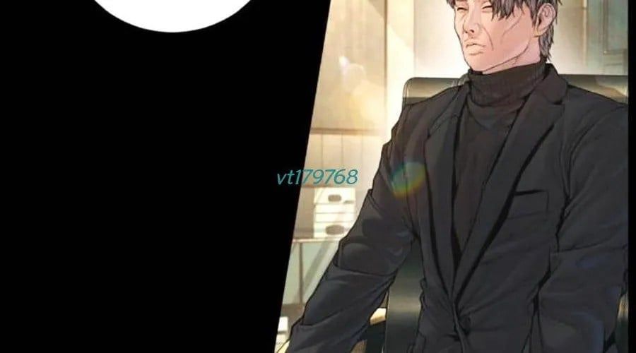 Đặc Vụ Kim Chương 212 - Trang 20