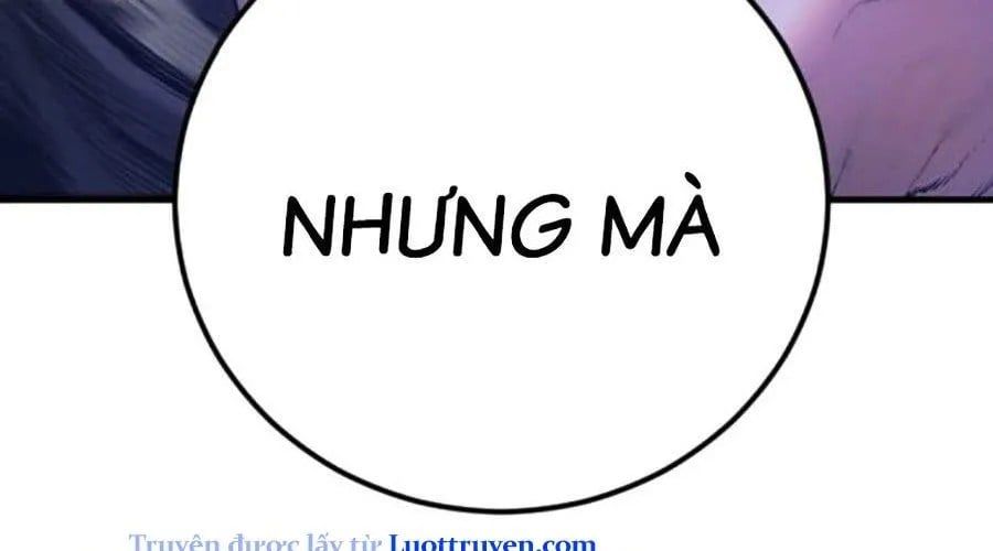 Đặc Vụ Kim Chương 212 - Trang 205