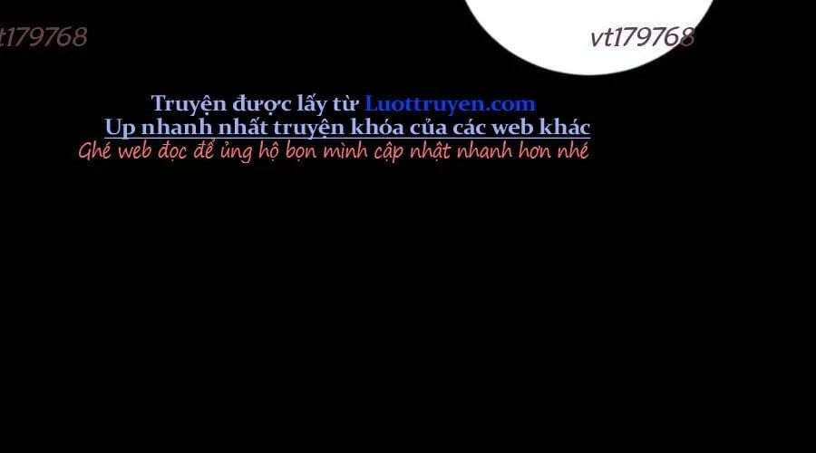 Đặc Vụ Kim Chương 212 - Trang 22