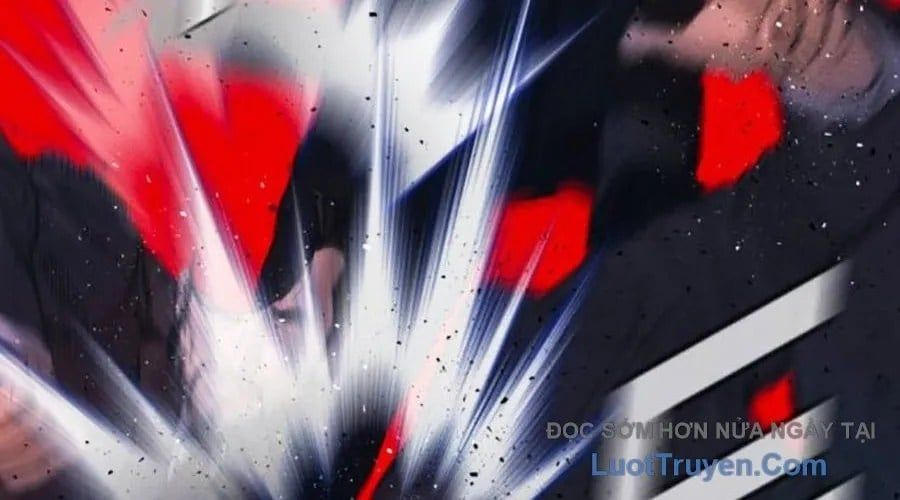 Đặc Vụ Kim Chương 212 - Trang 219