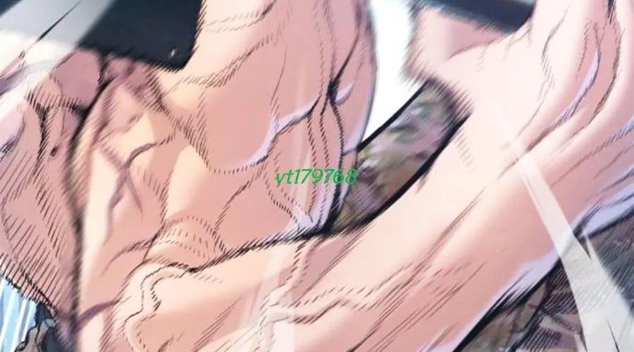 Đặc Vụ Kim Chương 212 - Trang 270