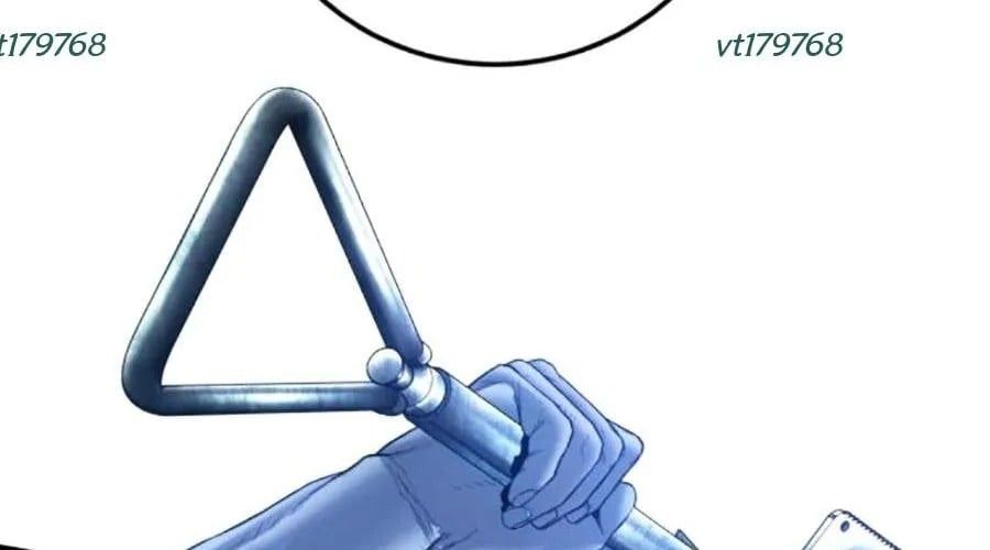 Đặc Vụ Kim Chương 212 - Trang 278