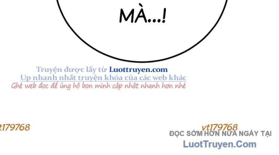 Đặc Vụ Kim Chương 212 - Trang 283