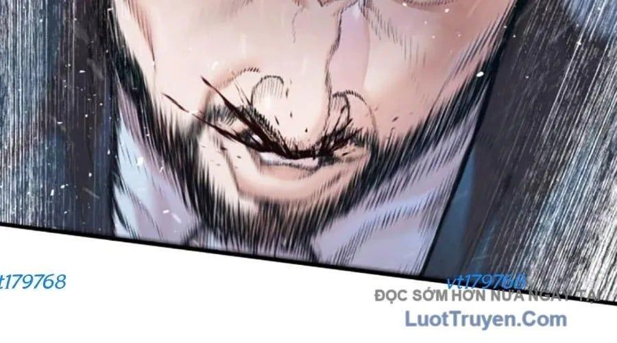 Đặc Vụ Kim Chương 212 - Trang 307