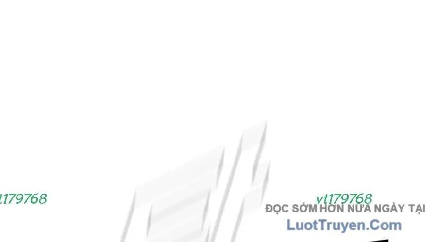 Đặc Vụ Kim Chương 212 - Trang 313