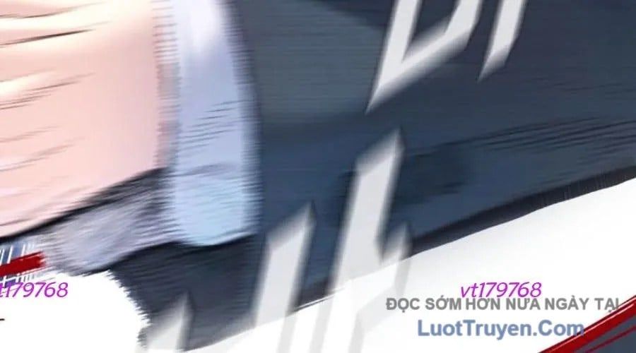 Đặc Vụ Kim Chương 212 - Trang 322